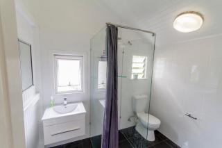 Grimshaw House - Cairns - 9