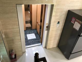 J.S 23 - Kaohsiung - 9