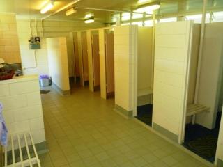 Christmas Creek Café & Cabins - 5