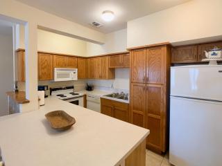 Schmitz Bed & Breakfast - New Braunfels - 6
