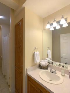 Schmitz Bed & Breakfast - New Braunfels - 9
