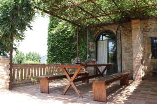 Encís d'Empordà -Adults Only- - 5