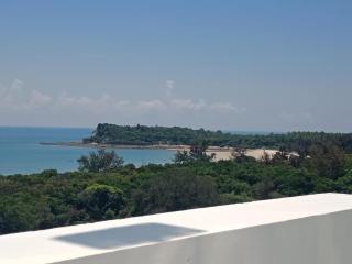 Grand Pearl Minh Chau - Quan Lan - 9