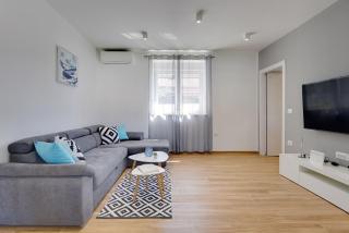 Holiday Home Ori - Valbandon - 1