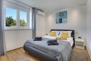 Holiday Home Ori - Valbandon - 4
