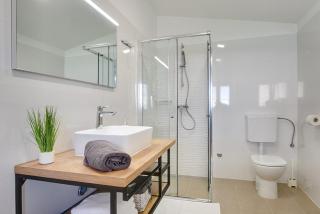 Holiday Home Ori - Valbandon - 3
