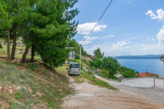 Apartment Marija - Stanići - 1
