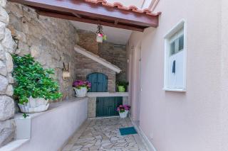 Apartment Marija - Stanići - 2