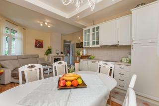 Apartment Marija - Stanići - 6