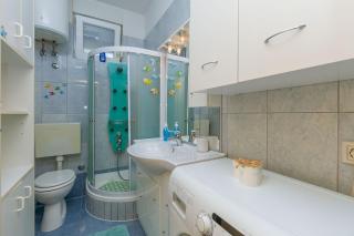 Apartment Marija - Stanići - 3
