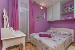 Apartment Marija - Stanići - 4