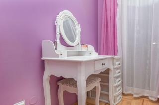 Apartment Marija - Stanići - 3