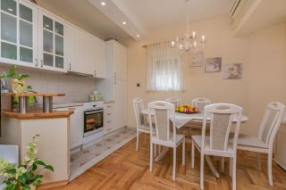 Apartment Marija - Stanići - 5