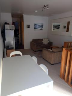 Shamrock Apartment 5 - Mount Hotham - 0