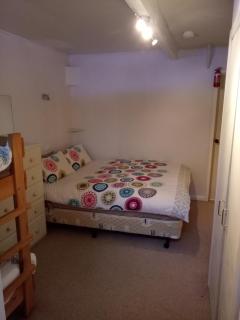 Shamrock Apartment 5 - Mount Hotham - 4