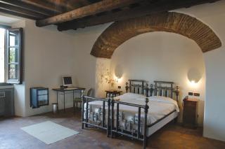 Foro Appio Mansio Hotel - Latina - 9
