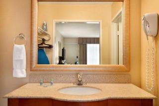 Baymont by Wyndham Culpeper - Culpeper - 8