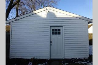 Luxury Private Home in the Heart of Niagara Falls - 8