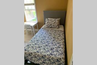 Luxury Private Home in the Heart of Niagara Falls - 5