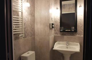 Hôtel Littéraire Gustave Flaubert, BW Signature Collection - 5