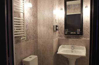 Hôtel Littéraire Gustave Flaubert, BW Signature Collection - 3