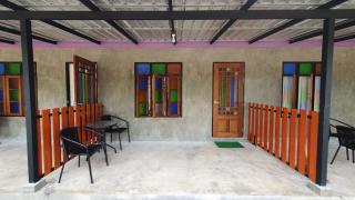 Moonshine Resort Chumphon - 2