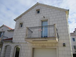 Apartments Nives - 3