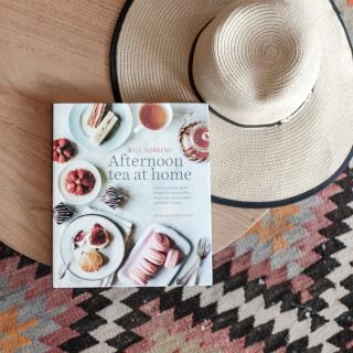 Harbour Suites Fethiye - 4