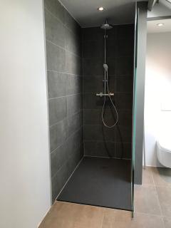 Grysperre B&B - Hooglede - 1