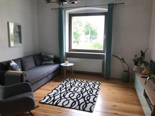 Apartament w Porcie - Gdynia - 0