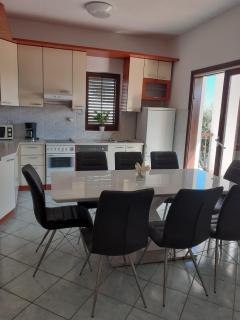 Apartmani Zen - Rogoznica - 5