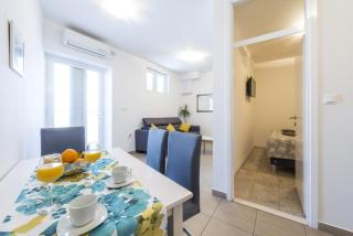Tinker Bell Apartment - Dubrovnik - 5