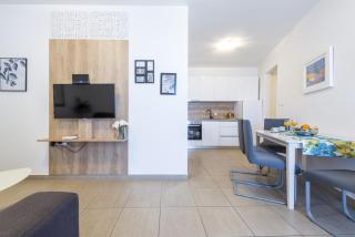 Tinker Bell Apartment - Dubrovnik - 0