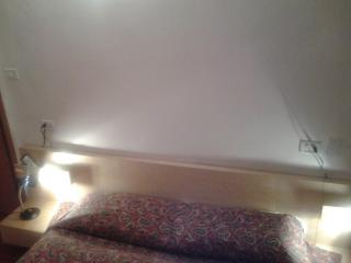 Hotel Perla - 3
