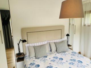 Apartamento con encanto Puerto de Navacerrada - Cercedilla - 6