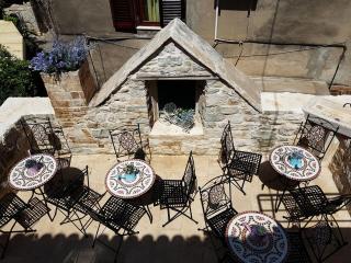 Villa Nautica Stone House - Split - 0