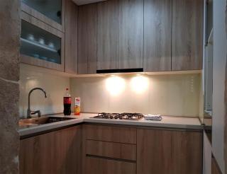 Villa Nautica Stone House - Spalato (Split) - 9