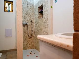 Villa Nautica Stone House - Spalato (Split) - 7