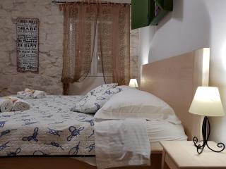 Villa Nautica Stone House - Spalato (Split) - 6