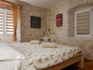 Villa Nautica Stone House - Spalato (Split) - 5