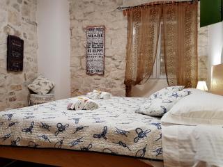 Villa Nautica Stone House - Spalato (Split) - 4