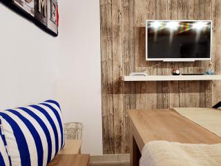 Villa Nautica Stone House - Spalato (Split) - 3