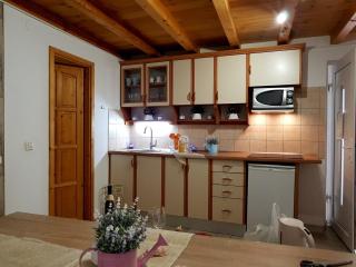 Villa Nautica Stone House - Spalato (Split) - 2