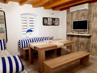 Villa Nautica Stone House - Spalato (Split) - 1