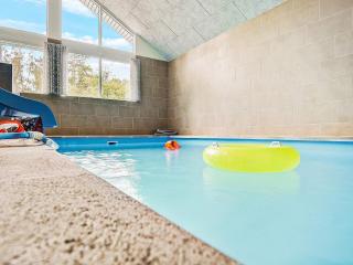 20 person holiday home in Frederiksværk - 9