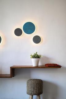 Podpadi Design Spaces Ubud - 3