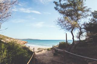Casa Bernat by MarCalma - Torredembarra - 4
