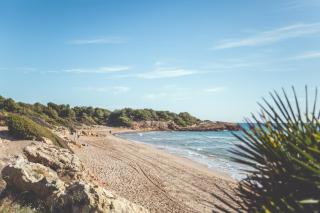 Casa Bernat by MarCalma - Torredembarra - 0