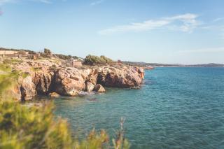 Casa Bernat by MarCalma - Torredembarra - 5