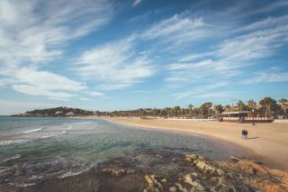 Casa Bernat by MarCalma - Torredembarra - 3
